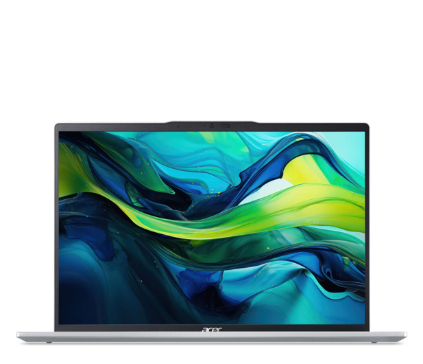 Acer Swift Go Ultra 5 125H/16GB/512/Win11 Dotyk - 1249384 - zdjęcie 3